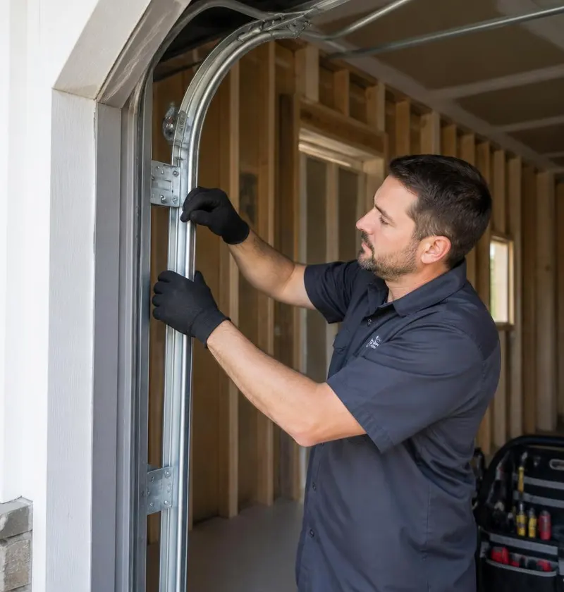 Spring Replacement in Loxahatchee